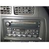 Image 5 : 1999 - NISSAN QUEST