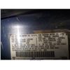 Image 6 : 1999 - NISSAN QUEST