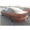 Image 3 : 1999 - CHEVROLET CAVALIER