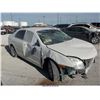 Image 1 : 2008 - FORD FUSION