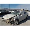 Image 2 : 2008 - FORD FUSION
