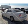 Image 3 : 2008 - FORD FUSION