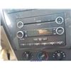 Image 5 : 2008 - FORD FUSION