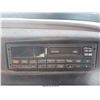 Image 5 : 1996 - FORD WINDSTAR
