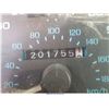 Image 6 : 1996 - FORD WINDSTAR
