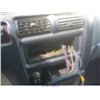Image 5 : 1996 - FORD AEROSTAR