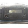 Image 5 : 2006 - HYUNDAI SONATA