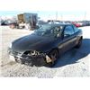 Image 2 : 2000 - CHEVROLET CAVALIER