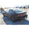 Image 3 : 2000 - CHEVROLET CAVALIER