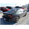 Image 4 : 2000 - CHEVROLET CAVALIER