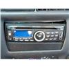 Image 5 : 2000 - CHEVROLET CAVALIER