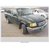 Image 1 : 2001 - FORD RANGER
