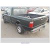Image 3 : 2001 - FORD RANGER