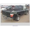 Image 4 : 2001 - FORD RANGER