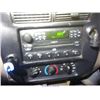Image 5 : 2001 - FORD RANGER