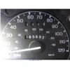 Image 6 : 2001 - FORD RANGER