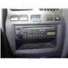 Image 5 : 2004 - HYUNDAI SANTA FE