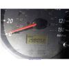 Image 6 : 2004 - HYUNDAI SANTA FE