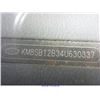 Image 7 : 2004 - HYUNDAI SANTA FE