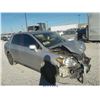 Image 1 : 2009 - NISSAN VERSA