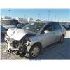 Image 2 : 2009 - NISSAN VERSA