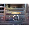 Image 5 : 2009 - NISSAN VERSA