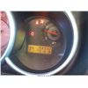 Image 6 : 2009 - NISSAN VERSA