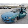 Image 2 : 1994 - TOYOTA CELICA