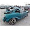 Image 4 : 1994 - TOYOTA CELICA