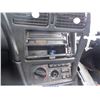 Image 5 : 1994 - TOYOTA CELICA