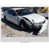 Image 1 : 2000 - CHEVROLET MONTE CARLO