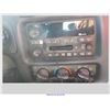 Image 5 : 2000 - CHEVROLET MONTE CARLO