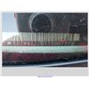 Image 6 : 2000 - CHEVROLET MONTE CARLO
