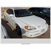 Image 1 : 1999 - PONTIAC GRAND AM