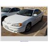 Image 2 : 1999 - PONTIAC GRAND AM