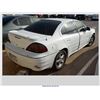 Image 4 : 1999 - PONTIAC GRAND AM