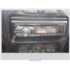 Image 5 : 1999 - PONTIAC GRAND AM