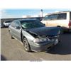 Image 1 : 2005 - CHEVROLET IMPALA