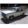 Image 2 : 1988 - FORD RANGER