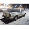 Image 4 : 1988 - FORD RANGER
