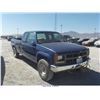 Image 1 : 1997 - CHEVROLET SILVERADO 2500