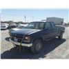 Image 2 : 1997 - CHEVROLET SILVERADO 2500