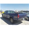 Image 3 : 1997 - CHEVROLET SILVERADO 2500