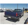 Image 4 : 1997 - CHEVROLET SILVERADO 2500