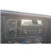 Image 5 : 1997 - CHEVROLET SILVERADO 2500