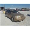 Image 1 : 2003 - KIA RIO