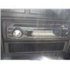 Image 5 : 2003 - KIA RIO