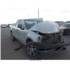 Image 1 : 2007 - FORD F-150