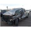 Image 2 : 2007 - FORD F-150