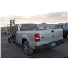 Image 3 : 2007 - FORD F-150
